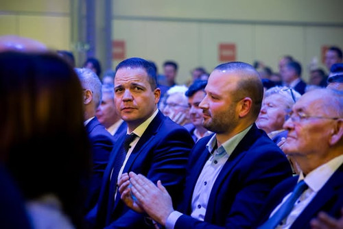 638079024 1500188631475352 1001866136713030661 n.jpg?stp=dst jpg s590x590 tt6& nc cat=110&ccb=1 7& n.jpg