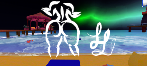 imagen.png