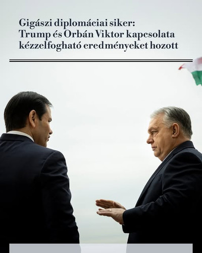 633275979 1511863124277663 2239774712436670011 n.jpg?stp=dst jpg s640x640 tt6& nc cat=103&ccb=1 7& n.jpg