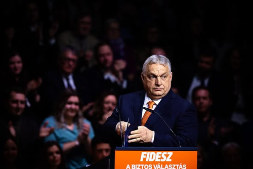 637996499 1500188814808667 2293968201790585276 n.jpg?stp=dst jpg s590x590 tt6& nc cat=105&ccb=1 7& n.jpg