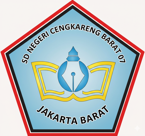 Gemini Generated Image 172fak172fak172f.png