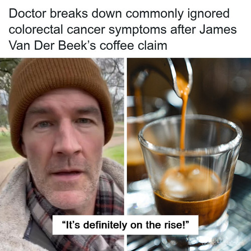 79b9c9f2 02bf 45eb 8f0b 65403159ef0f.jpg