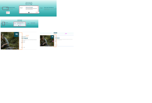 Landing page Updated Issue2.png