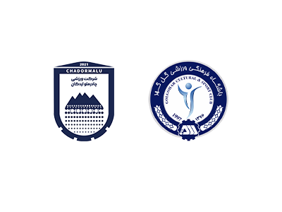 بازی چادرملو اردکان مقابل گل گهر.png