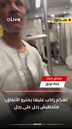  KDMwGaOQRaMM6ud.jpg