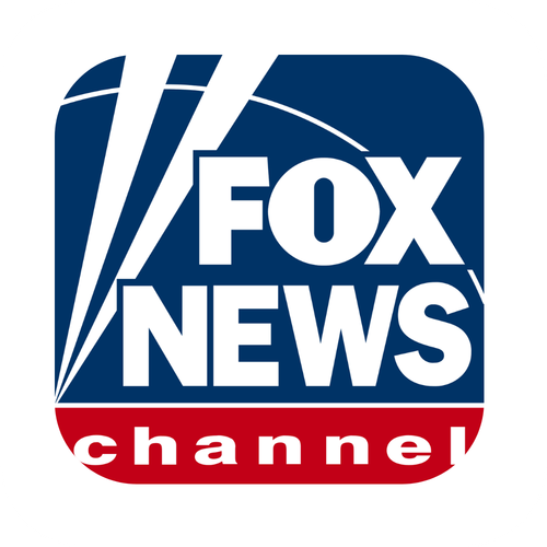 Fox News.png