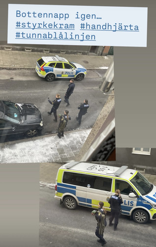 IMG 2366.jpg