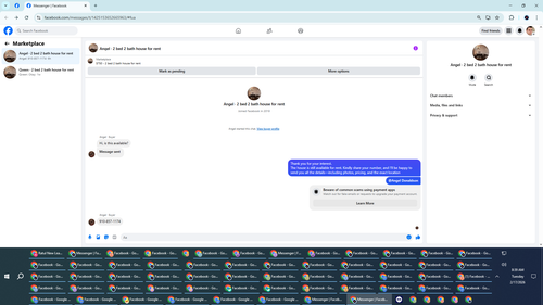 Screenshot (138).png