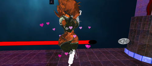 imagen.png