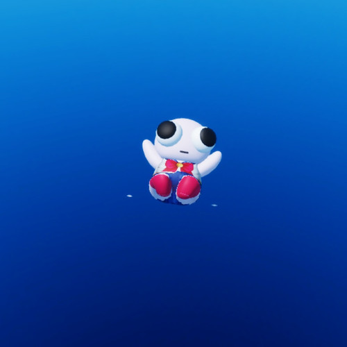 blob.jpg