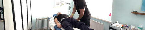 Chronic Pain Clinic Newcastle  Expert Care & Relief.jpg