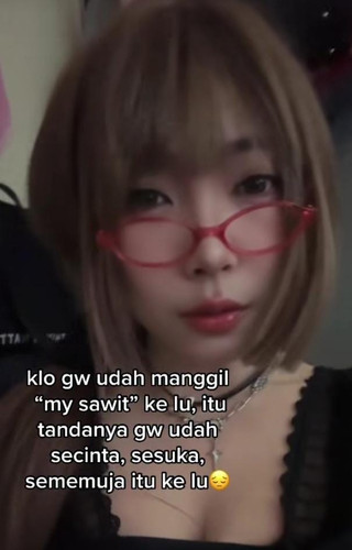 file.jpg