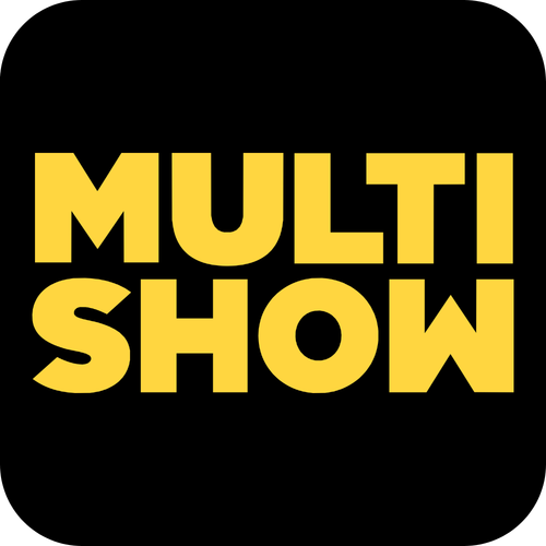 Multshow.png