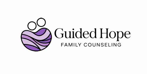 Guided Hope Family Counseling Logo (2).png