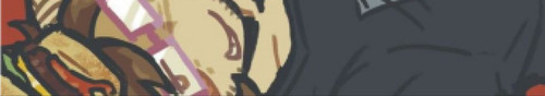 file 23017.jpg