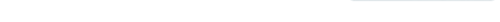 393daa51 9e03 4a63 a6b8 8d6b176f12dc ReverseSearchImage.png