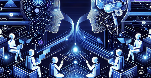 0f2e011d900a.png