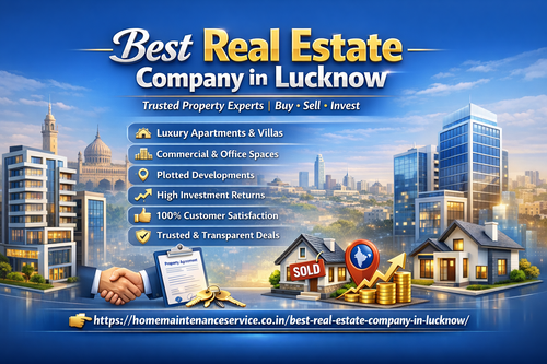 Best Real Estate Company in Lucknow – Trusted Property Experts for Smart Investments.png