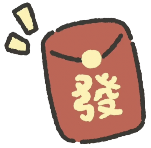 IMG 20260217 122601.png