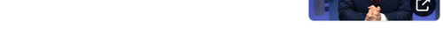 4ab97a46 94dc 483d 934d d83e65a8ebd0 ReverseSearchImage.png