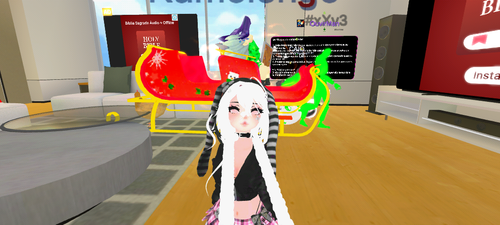 imagen.png