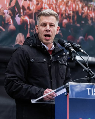 636261690 1532262718543253 394145055542284729 n.jpg?stp=dst jpg s640x640 tt6& nc cat=106&ccb=1 7& nc.jpg