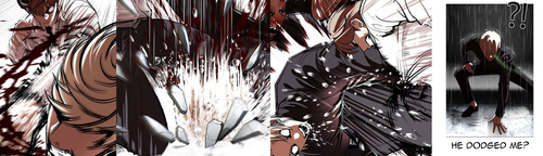 image (7).png