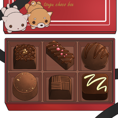 1487653 ILMg3k7X.png