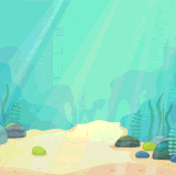 original 48a02fa91f8a9d3b6527c12b0303ca4c.gif