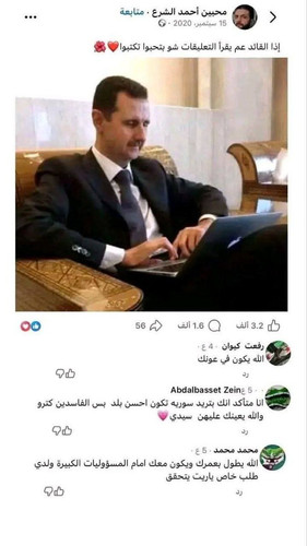HBU8YxybcAIOGGG.jpg