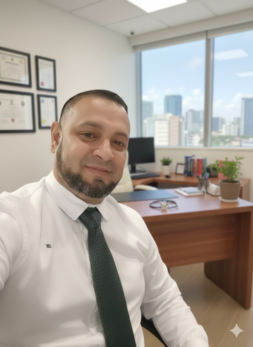 Gemini Generated Image fnutlpfnutlpfnut.png