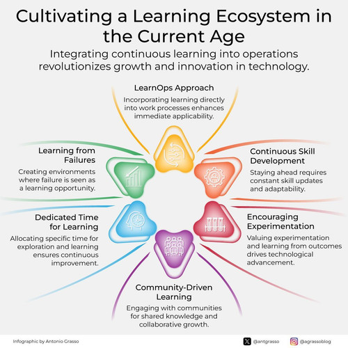 HBU5NssXYAA3OOR.jpg