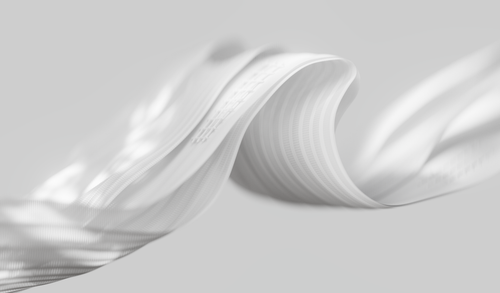 Abstract Dreamscapes (10).png