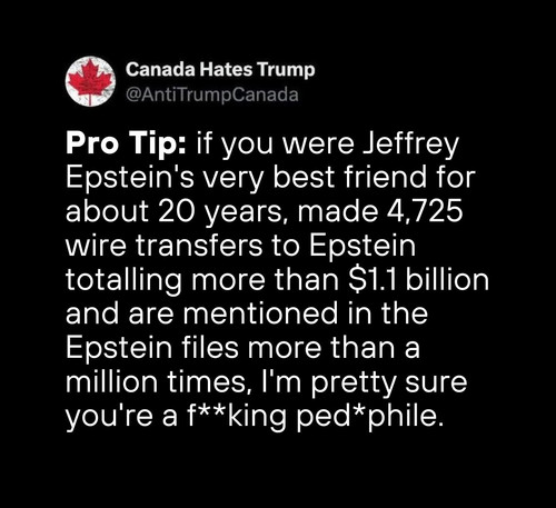 637179287 1510667377092602 8586500687134901817 n.jpg