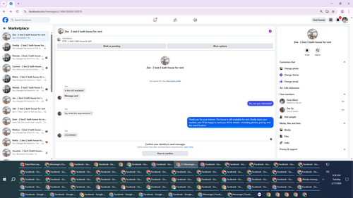 Screenshot (137).png