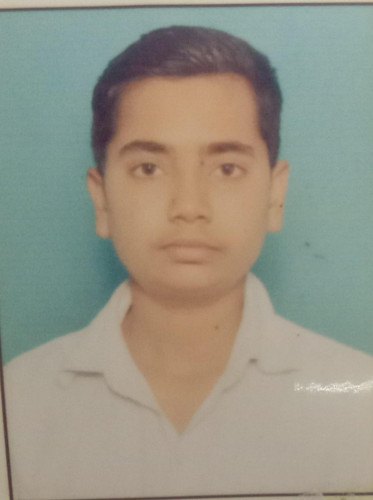 SHAMSUDHA.jpg
