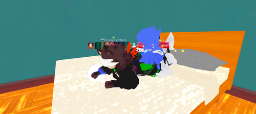 imagen.png