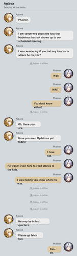 hsrchat (2).png