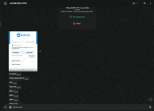 Screenshot 2026 02 17 111924.png