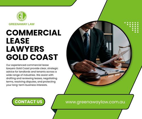 commercial lease lawyers gold coast.jpg