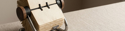 banner clients pano.jpg