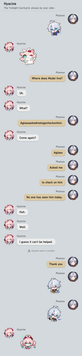 hsrchat (3).png