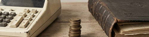 banner income pano.jpg