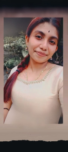 Screenshot 20250811 100410.jpg