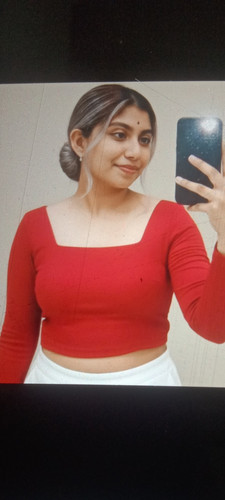 Screenshot 20250924 080325.jpg