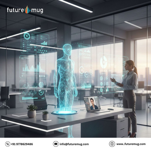 Transform Hiring with Agentic AI: Complete Calling & Interview Automation.jpg