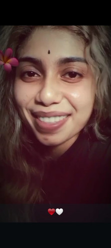 IMG 20251019 WA0030.jpg