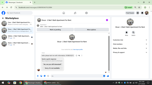 Screenshot (82).png