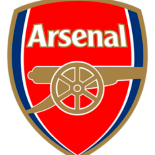 dk 20260216 225208.png