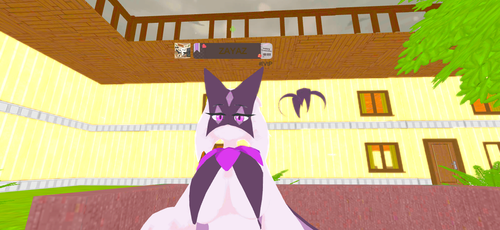 imagen.png